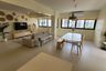 3 Bedroom Condo for rent in Yada Residential, Khlong Tan Nuea, Bangkok near BTS Phrom Phong