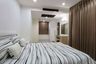 3 Bedroom Condo for rent in Las Colinas, Khlong Toei Nuea, Bangkok near BTS Asoke