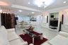 3 Bedroom Condo for rent in Las Colinas, Khlong Toei Nuea, Bangkok near BTS Asoke