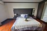 1 Bedroom Condo for rent in Khlong Tan Nuea, Bangkok