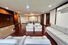 2 Bedroom Condo for rent in Khlong Toei Nuea, Bangkok near Airport Rail Link Makkasan