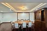 2 Bedroom Condo for rent in Khlong Toei Nuea, Bangkok near Airport Rail Link Makkasan