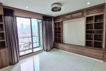 2 Bedroom Condo for rent in Villa Asoke, Makkasan, Bangkok near MRT Phetchaburi