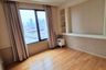2 Bedroom Condo for rent in Villa Asoke, Makkasan, Bangkok near MRT Phetchaburi