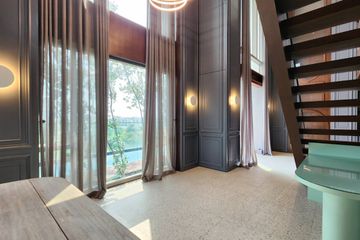 2 Bedroom Condo for Sale or Rent in Ashton Morph 38, Phra Khanong, Bangkok near BTS Thong Lo