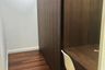 1 Bedroom Condo for rent in The 49 Plus 2, Khlong Tan Nuea, Bangkok near BTS Thong Lo