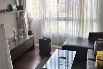 1 Bedroom Condo for rent in The 49 Plus 2, Khlong Tan Nuea, Bangkok near BTS Thong Lo