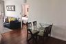 1 Bedroom Condo for rent in The 49 Plus 2, Khlong Tan Nuea, Bangkok near BTS Thong Lo