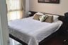 1 Bedroom Condo for rent in The 49 Plus 2, Khlong Tan Nuea, Bangkok near BTS Thong Lo