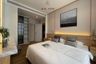 1 Bedroom Condo for Sale or Rent in MUNIQ Langsuan, Lumpini, Bangkok near BTS Chit Lom