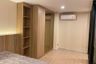 1 Bedroom Condo for rent in Knightsbridge Prime Sathorn, Thung Maha Mek, Bangkok near BTS Chong Nonsi