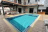 5 Bedroom House for Sale or Rent in Nong Prue, Chonburi