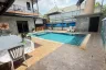 5 Bedroom House for Sale or Rent in Nong Prue, Chonburi