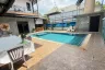 5 Bedroom House for Sale or Rent in Nong Prue, Chonburi