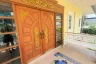 4 Bedroom House for Sale or Rent in Nong Prue, Chonburi