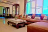 4 Bedroom House for Sale or Rent in Nong Prue, Chonburi