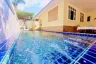 4 Bedroom House for Sale or Rent in Nong Prue, Chonburi