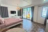 5 Bedroom House for Sale or Rent in Nong Prue, Chonburi