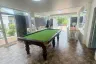 5 Bedroom House for Sale or Rent in Nong Prue, Chonburi