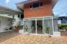 5 Bedroom House for Sale or Rent in Nong Prue, Chonburi
