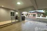 3 Bedroom House for rent in The Celio, San Phak Wan, Chiang Mai