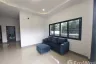 3 Bedroom House for sale in Tha Wang Tan, Chiang Mai