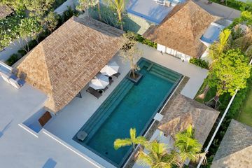 4 Bedroom Villa for sale in Anchan Tropicana, Thep Krasatti, Phuket