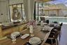 4 Bedroom Villa for sale in Anchan Tropicana, Thep Krasatti, Phuket