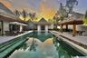 4 Bedroom Villa for sale in Anchan Tropicana, Thep Krasatti, Phuket