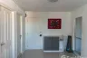 1 Bedroom Condo for rent in D VIENG Santitham, Chang Phueak, Chiang Mai