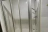 2 Bedroom Condo for rent in Punna Residence 4 - Chiang Mai, Suthep, Chiang Mai