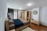 2 Bedroom Condo for rent in Punna Residence 4 - Chiang Mai, Suthep, Chiang Mai