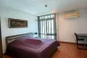 2 Bedroom Condo for rent in Punna Residence 4 - Chiang Mai, Suthep, Chiang Mai