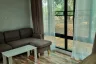 1 Bedroom Villa for rent in Meesook De Charm Lifepark, Wat Ket, Chiang Mai