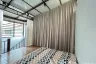 1 Bedroom Villa for rent in Meesook De Charm Lifepark, Wat Ket, Chiang Mai