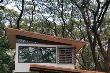 1 Bedroom Villa for rent in Meesook De Charm Lifepark, Wat Ket, Chiang Mai