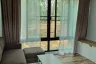 1 Bedroom Villa for rent in Meesook De Charm Lifepark, Wat Ket, Chiang Mai