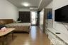 Condo for sale in Supalai Monte 1 Chiang Mai, Wat Ket, Chiang Mai