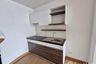 Condo for sale in Supalai Monte 1 Chiang Mai, Wat Ket, Chiang Mai