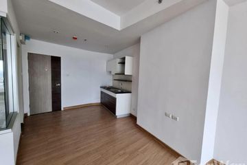 Condo for sale in Supalai Monte 1 Chiang Mai, Wat Ket, Chiang Mai