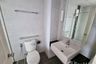 Condo for sale in Supalai Monte 1 Chiang Mai, Wat Ket, Chiang Mai