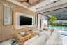 3 Bedroom Villa for sale in Andara Pool Villa Ao nang Krabi, Ao Nang, Krabi
