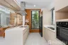3 Bedroom Villa for sale in Andara Pool Villa Ao nang Krabi, Ao Nang, Krabi