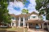5 Bedroom Villa for sale in The Laguna Home, Nong Chom, Chiang Mai