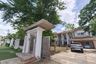 5 Bedroom Villa for sale in The Laguna Home, Nong Chom, Chiang Mai