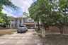5 Bedroom Villa for sale in The Laguna Home, Nong Chom, Chiang Mai