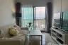 2 Bedroom Condo for Sale or Rent in Supalai Monte 1 Chiang Mai, Wat Ket, Chiang Mai