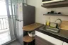 2 Bedroom Condo for Sale or Rent in Supalai Monte 1 Chiang Mai, Wat Ket, Chiang Mai