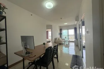 2 Bedroom Condo for Sale or Rent in Supalai Monte 1 Chiang Mai, Wat Ket, Chiang Mai