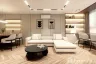 2 Bedroom Condo for sale in Thaweephol Tower, Chang Phueak, Chiang Mai